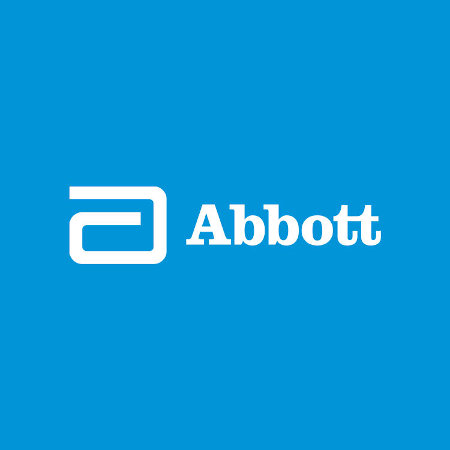 Abbott