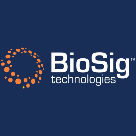 BioSig