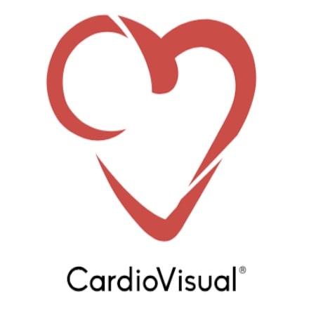 Cardiovisual Exclusive