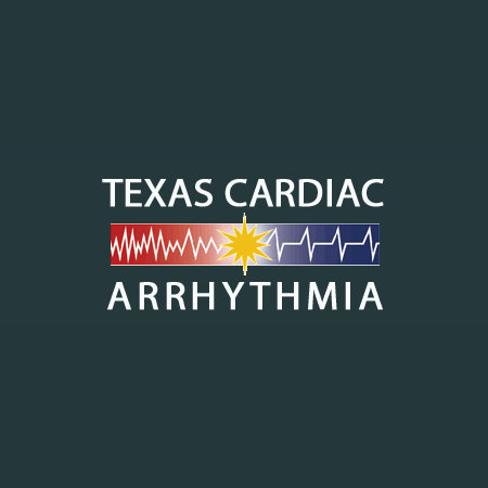 Texas Cardiac Arrhythmia(TCA)