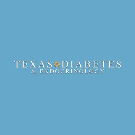 Texas Diabetes and Endocrinology