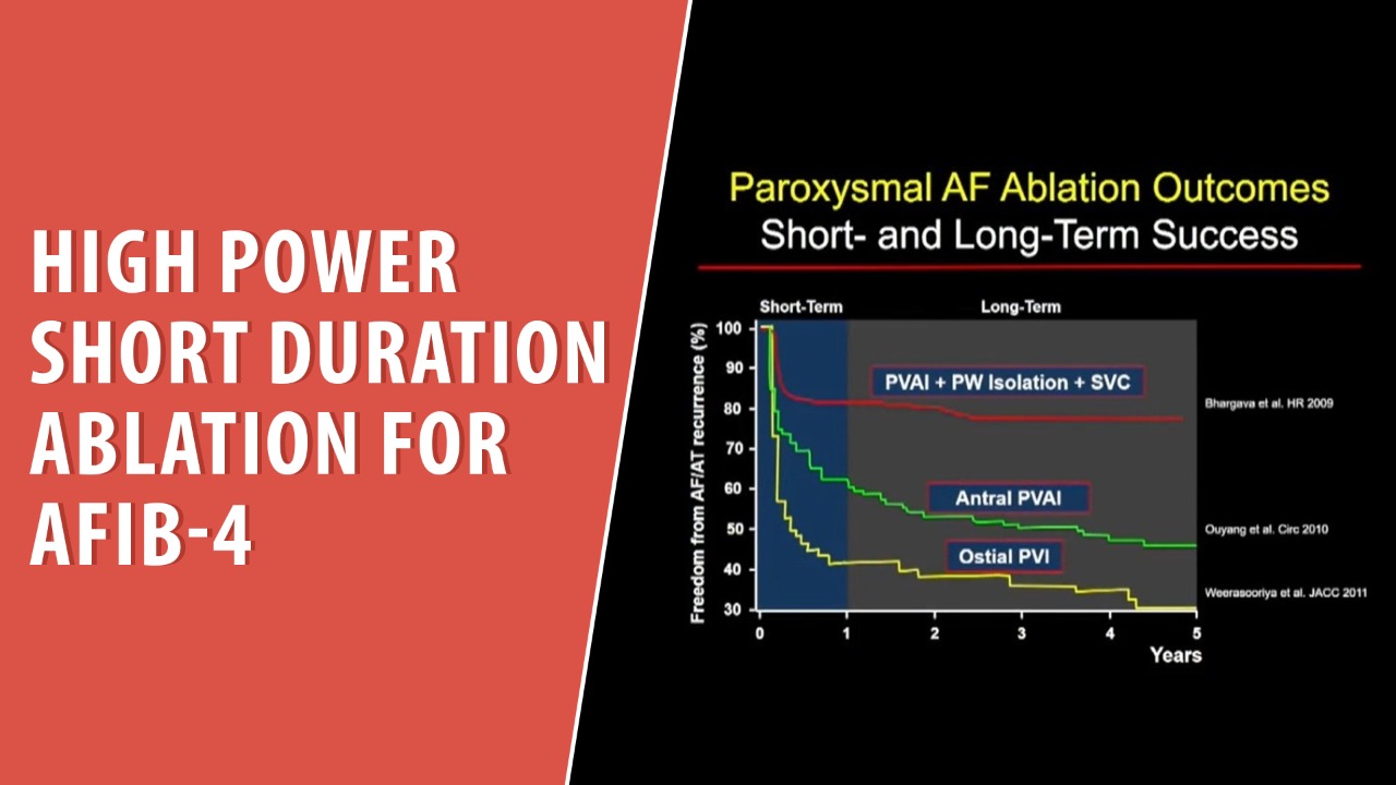 Bi-Directional Blindness | Texas Cardiac Arrhythmia | Trusted Patient ...