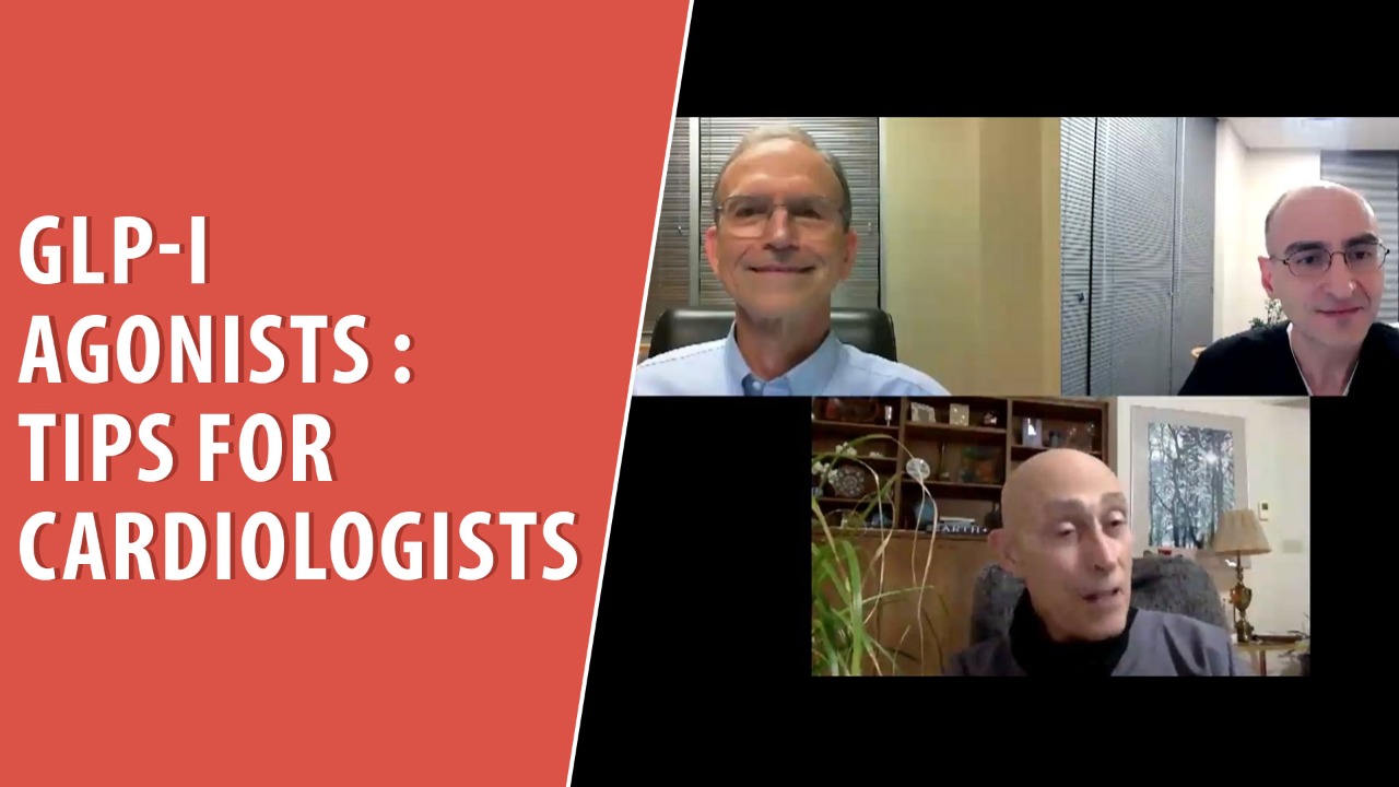 GLP-1 and Exercise: How to Stay Strong During Weight Loss