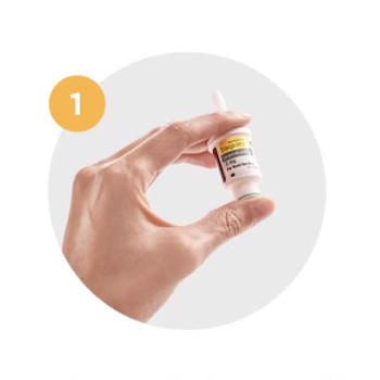 Hypoglycemia Care Simple Steps To Prevent A Crisis - pydvbo4
