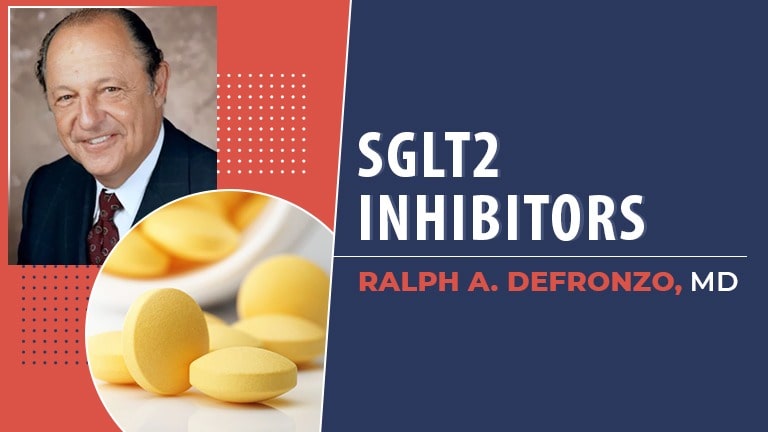 SGLT2-Inhibitors: Expert Feature (Part II) | CardioVisual: Heart Health ...