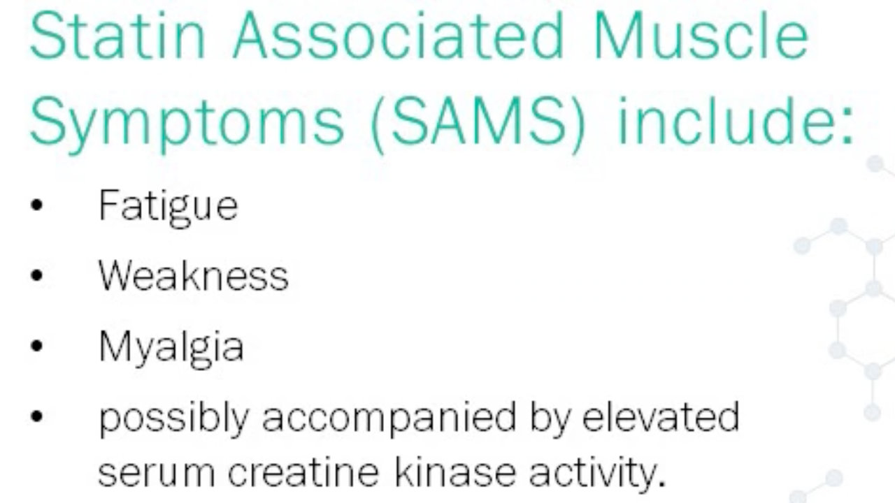 statins-and-muscle-pain