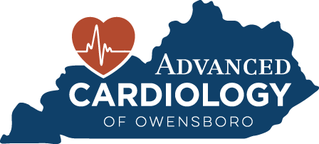 Advanced Cardiology of Owensboro