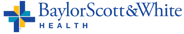 Baylor Scott & White Health