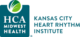 Kansas City Heart Rhythm Institute