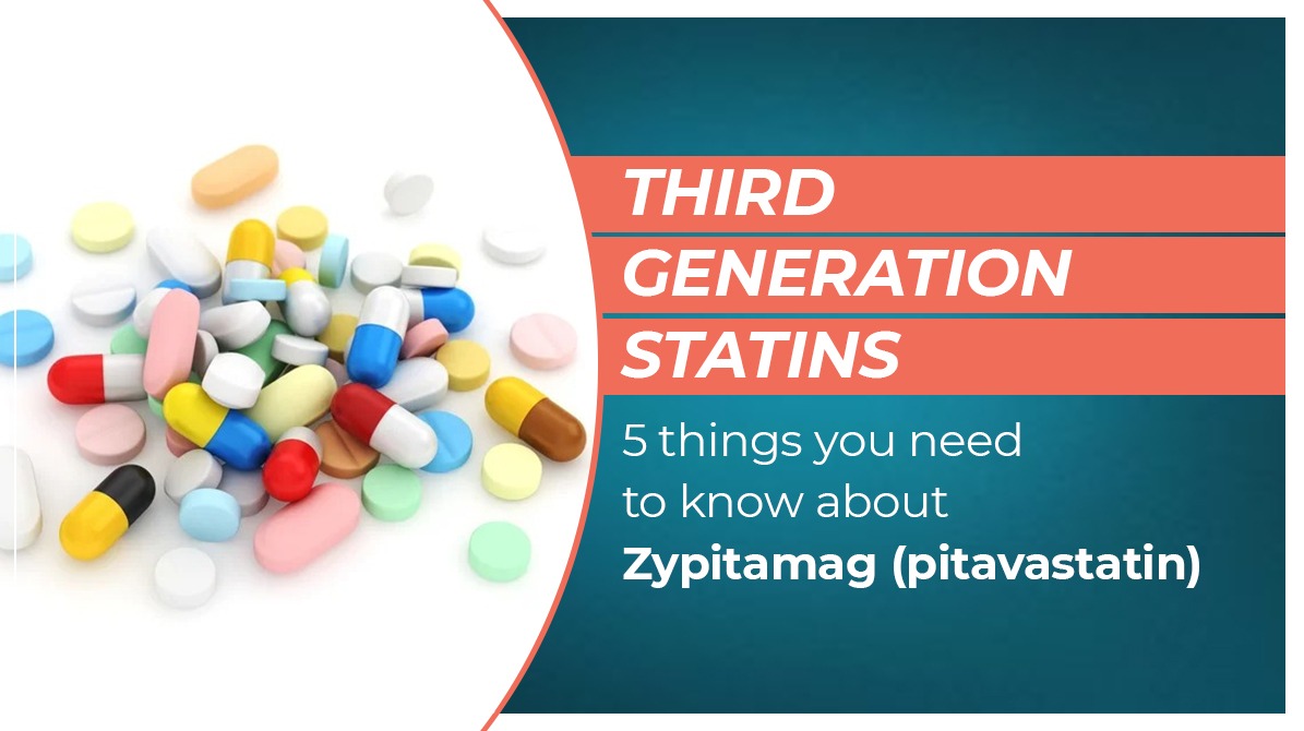 5 Things to Know about Zypitamag