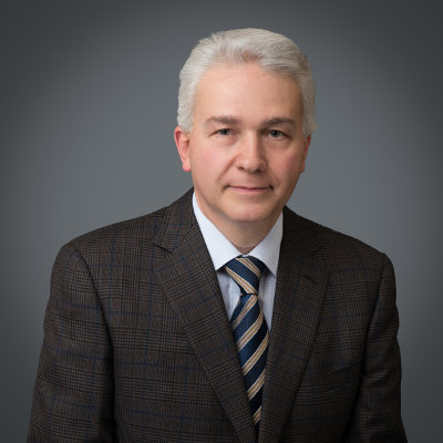Dr. Andrea Natale