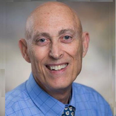 Dr.Robert Chilton