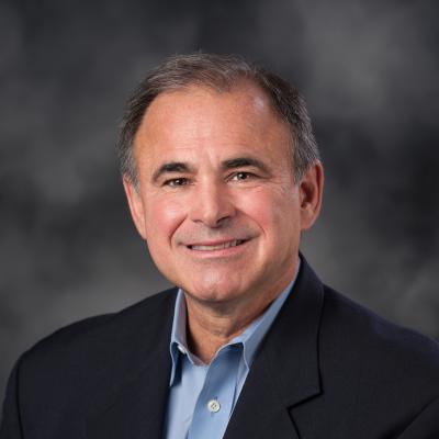 Dr.Craig Walker