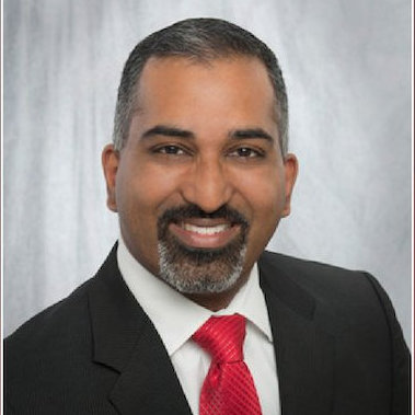 Dr.Jay Mathews