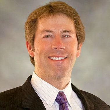 Dr.Paul Tucker