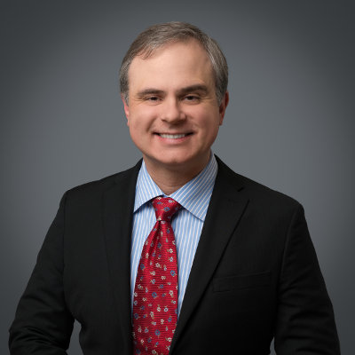 Dr.Rodney Horton